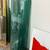 Large safety glass sheets with holes, heat lamps 1 thumbnail