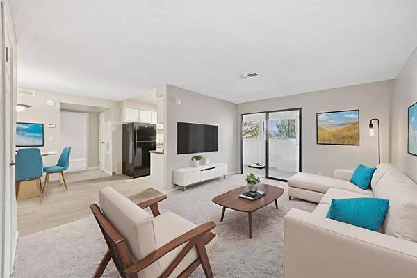 $2,487 / 3br - 1301ft2 - Simply stunning! Luxurious 3 Bed / 2 Bath in Reno! (Reno)63682273193217123