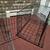 Collalsable Wire Pet Crate 30" 4 thumbnail