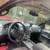 2005 f150  triton 6 thumbnail