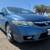 2011 Honda Civic LX " gas saver, reliable" 2 thumbnail