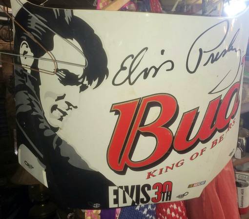 Need Top-Loading Wood 1