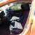 2014 Subaru XV Crosstrek AWD All Wheel Drive Premium Sport Utility 4D 6 thumbnail
