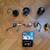 New and used In and Out Runner Brushless Motors and Ducted Fans 1 thumbnail