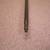 Electric Range Top 8" Burner Element Parts - For GE Whirlpool Sears 7 thumbnail