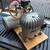 Jun-Air Series 6-5 Air Compressor 1 thumbnail
