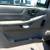 2000 Chevrolet S-10 Ext Cab 123" WB LS - Big Savings 9 thumbnail