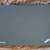 LENOVO ThinkPad L450s 14" Laptop - i5-6300U, 12GB RAM, 500GB SSHD, Off 3 thumbnail