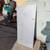1" x 15-5/8" x 40" Aluminum Plate Grade 6061, Net Weight of 72 Lbs. 5 thumbnail
