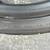 Cayenne 22" Pirelli P-Zero Corsa tire set 6 thumbnail
