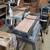 Standing shop tools 4 thumbnail