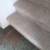 Carpet and padding. 12 thumbnail