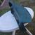 1971-72 Buick Estate Wagon Lesabre Centurion Parts; Blue Dash Pad 6 thumbnail