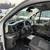2020 Ford Transit 150 XL AWD 3dr SWB Low Roof Passenger Van 20 thumbnail