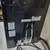 KEURIG K3000SE Commercial Coffee Brewing System 10 thumbnail