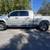 2007 *Dodge* *Ram* *2500* *Laramie* Pickup 4D 6 1/4 ft 8 thumbnail