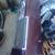 Header panel cutlass Supreme G body parts. 14 thumbnail