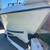 1996 Seaswirl 2150 Walk Around Striper 2 thumbnail