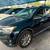2017 Toyota RAV4 Limited Sport Utility 4D 10 thumbnail