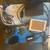 Vintage Garmin GPS 3 thumbnail