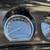 2017 Harley-Davidson FLHXSE - CVO Street Glide V Twin 16 thumbnail