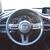 2022 Mazda CX-30 SELECT AWD Sport Utility 4D 13 thumbnail
