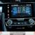 2017 Honda Civic EX-T - 6 Speed Manual - Financing Available!  17 thumbnail