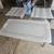 For Sale Three Glass Table 3 thumbnail