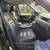 2011 LAND ROVER RANGE ROVER 9 thumbnail