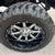 2015 Ford Super Duty F-350 F350 F 350 SRW 4WD Crew Cab 156 King Ranch IF YO 22 thumbnail