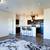 October 10: 2nd/top floor, detached garage downstairs, MORE! 7 thumbnail