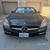 2013 Mercedes Benz SLK 250 Roadster R172! 5 thumbnail