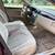 2006 Buick Lucerne CX 15 thumbnail