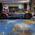 2017 *Chevrolet* *Corvette* *Callaway Grand Sport Coupe 11 thumbnail