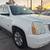 2010 GMC Yukon 3 Rows of Seats 3 thumbnail