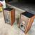 Infinity pos I speakers 1 thumbnail