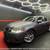 2015 Lexus CT 200h    2 thumbnail