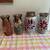 Mexican Ceramic Vases 2 thumbnail