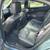 2007 Pontiac Grand Prix GT - Runs great! 6 thumbnail