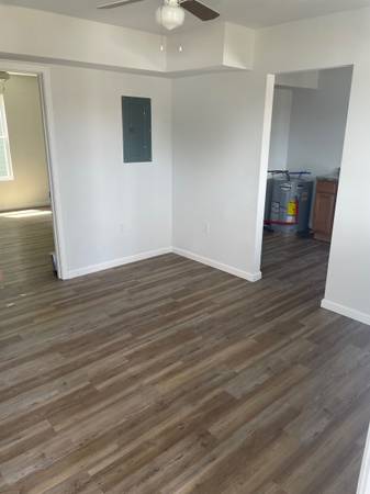 $1,359 / 1br - 550ft2 - Apartments Unit for Rent Broadway St, New Orleans (GertTown)63903653732610123