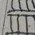 Tire Chains 2 thumbnail
