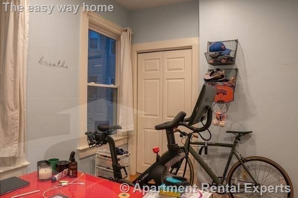 $3,600 / 2br - --- Great Condo -- laundry in Unit - Right in Inman Sq - No Fee (Cambridge \ Inman Sq. \ Central Sq.)63951148416515124