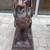 Gargoyle statues 4 thumbnail