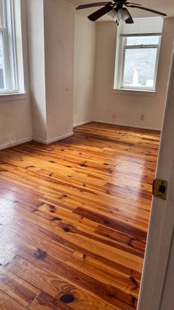 $2,900 / 3br - Great Special!!!!!   3Bedroom - 1Bath on King St - Downtown (Charleston)64016105369602121