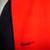 Women's Wool Size 10 Authentic MacIntosh Vestcoat 6 thumbnail