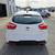 2013 KIA RIO 5-DOOR SX HATCHBACK 135K MILES CLEAN TITLE 6 thumbnail