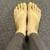 Do you like feet? 1 thumbnail