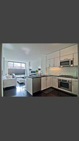 $3,460 / 1br - 781ft2 - The Infinity está en el centro del próspero centro de San Francisco (San Francisco)63879905048961121