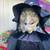 Animated Three Witches 8 thumbnail