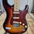 Tagima Electric Guitar 190757-1 2 thumbnail